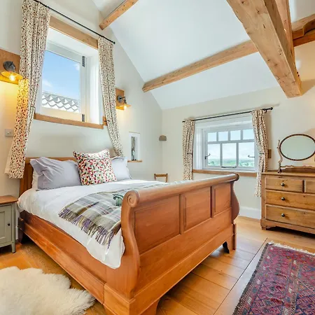 펜션 The Gin Gang *